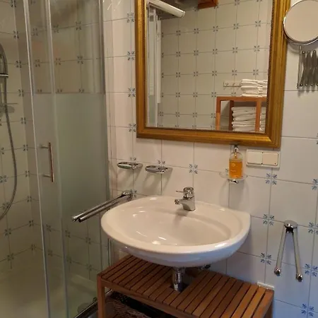 Holiday home Ferienhaus Pfarrerweinzerl In Absoluter Ruhelage Mit Pool Kitzeck im Sausal