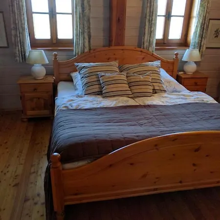 Holiday home Ferienhaus Pfarrerweinzerl In Absoluter Ruhelage Mit Pool Kitzeck im Sausal