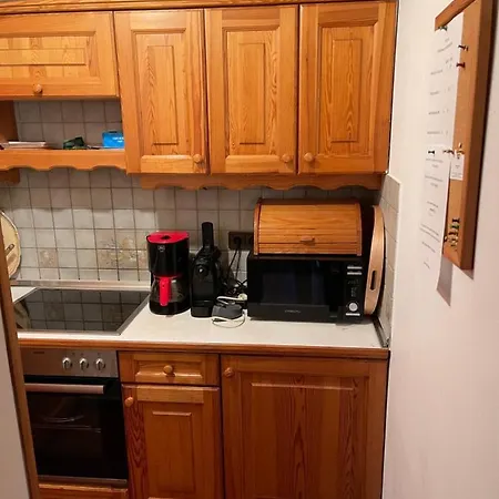 Ferienhaus Pfarrerweinzerl In Absoluter Ruhelage Mit Pool * Kitzeck im Sausal